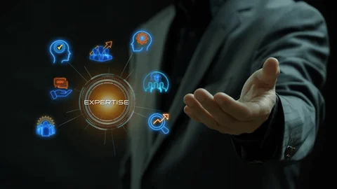 Expertise